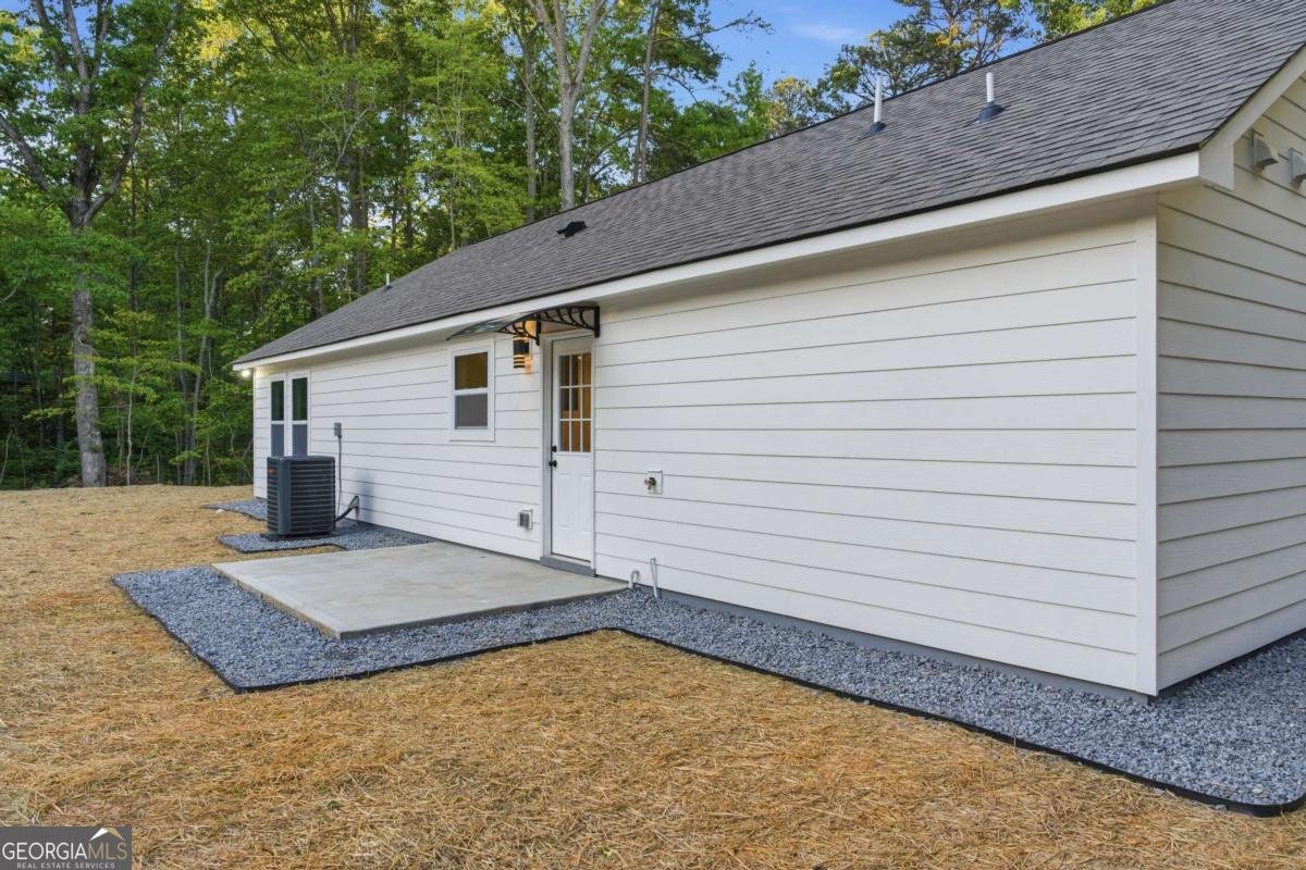 53 Pmb Young Road Cartersville - Photo 26