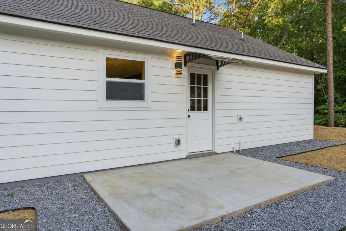 53 Pmb Young Road Cartersville - Photo 27