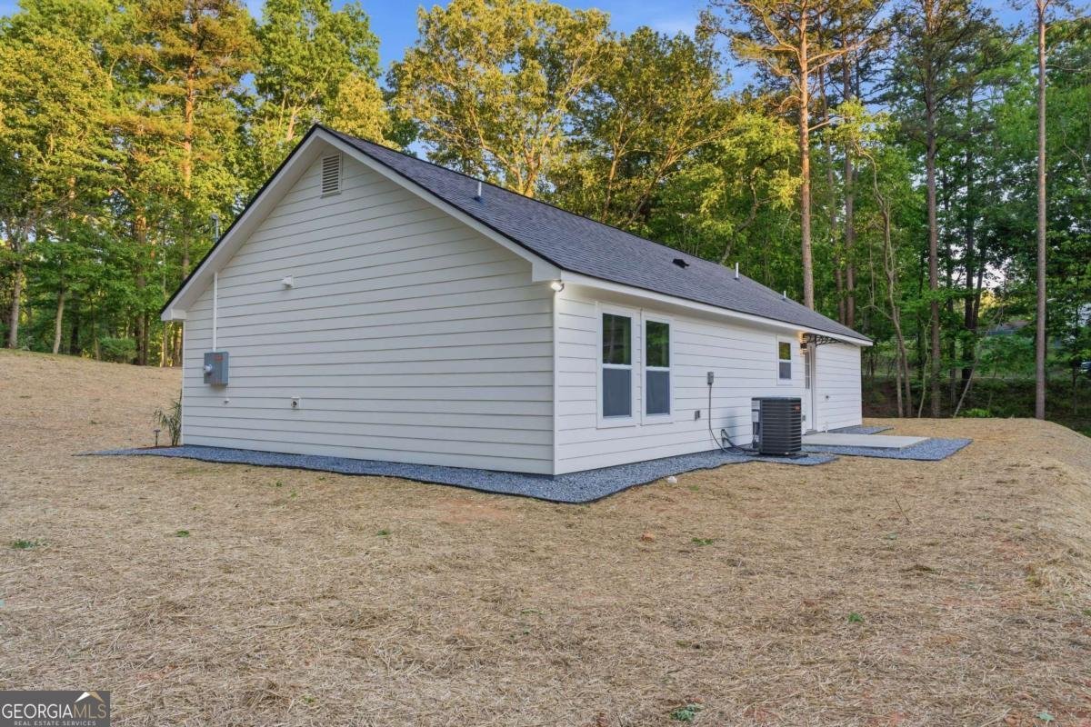 53 Pmb Young Road Cartersville - Photo 28