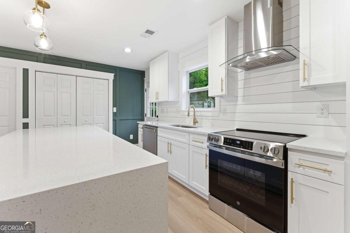 53 Pmb Young Road Cartersville - Photo 7