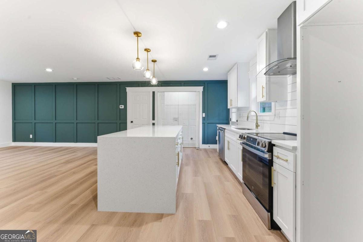 53 Pmb Young Road Cartersville - Photo 8