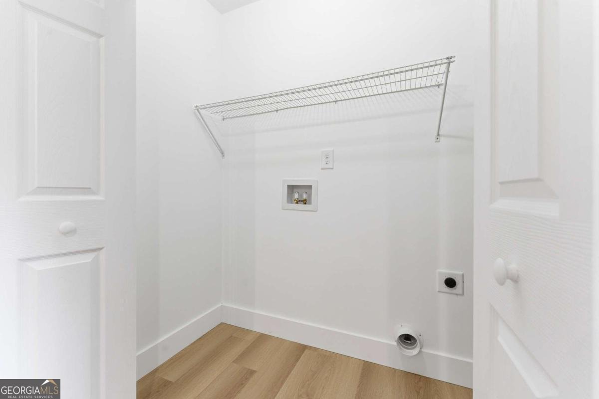 53 Pmb Young Road Cartersville - Photo 9