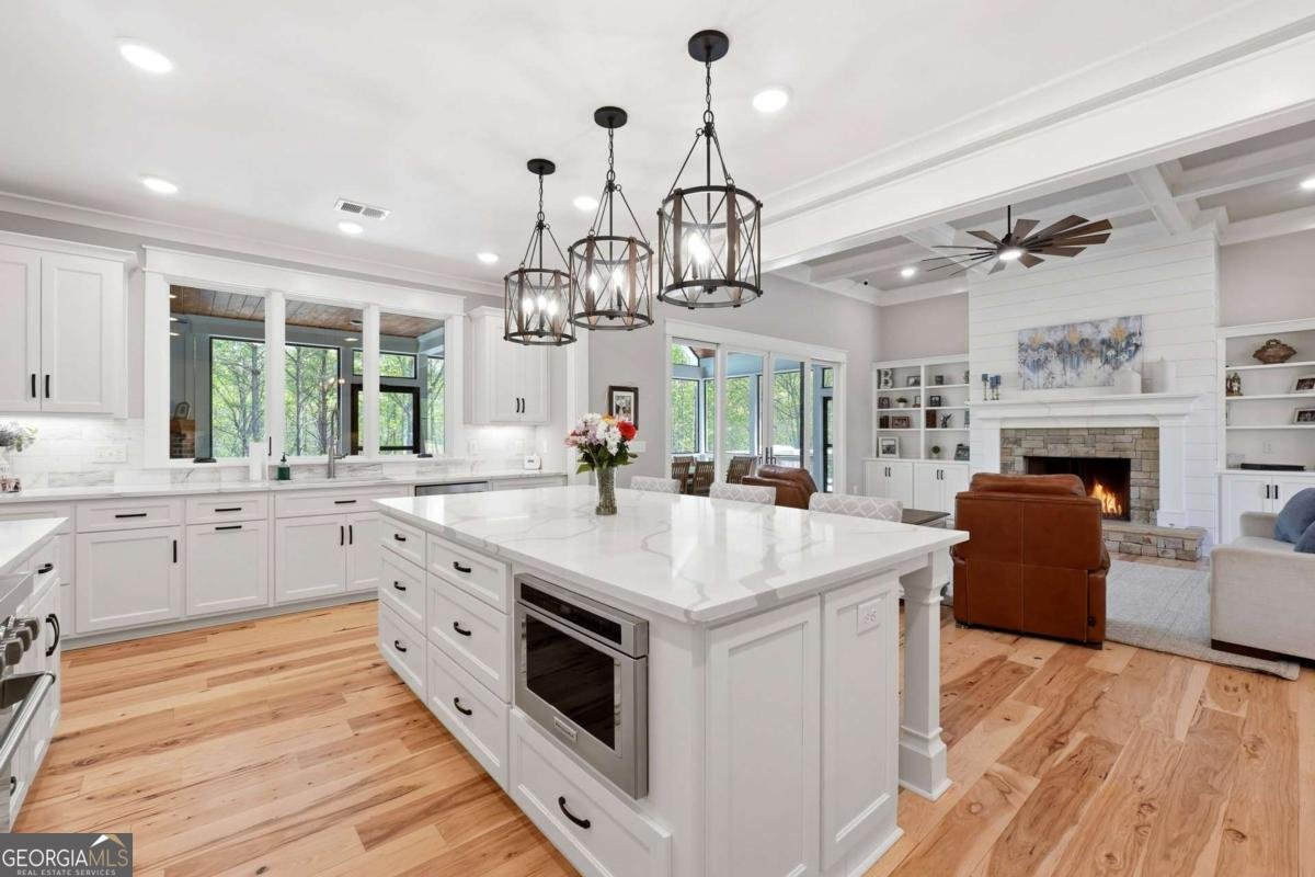 326 Masons Way Waleska - Photo 10