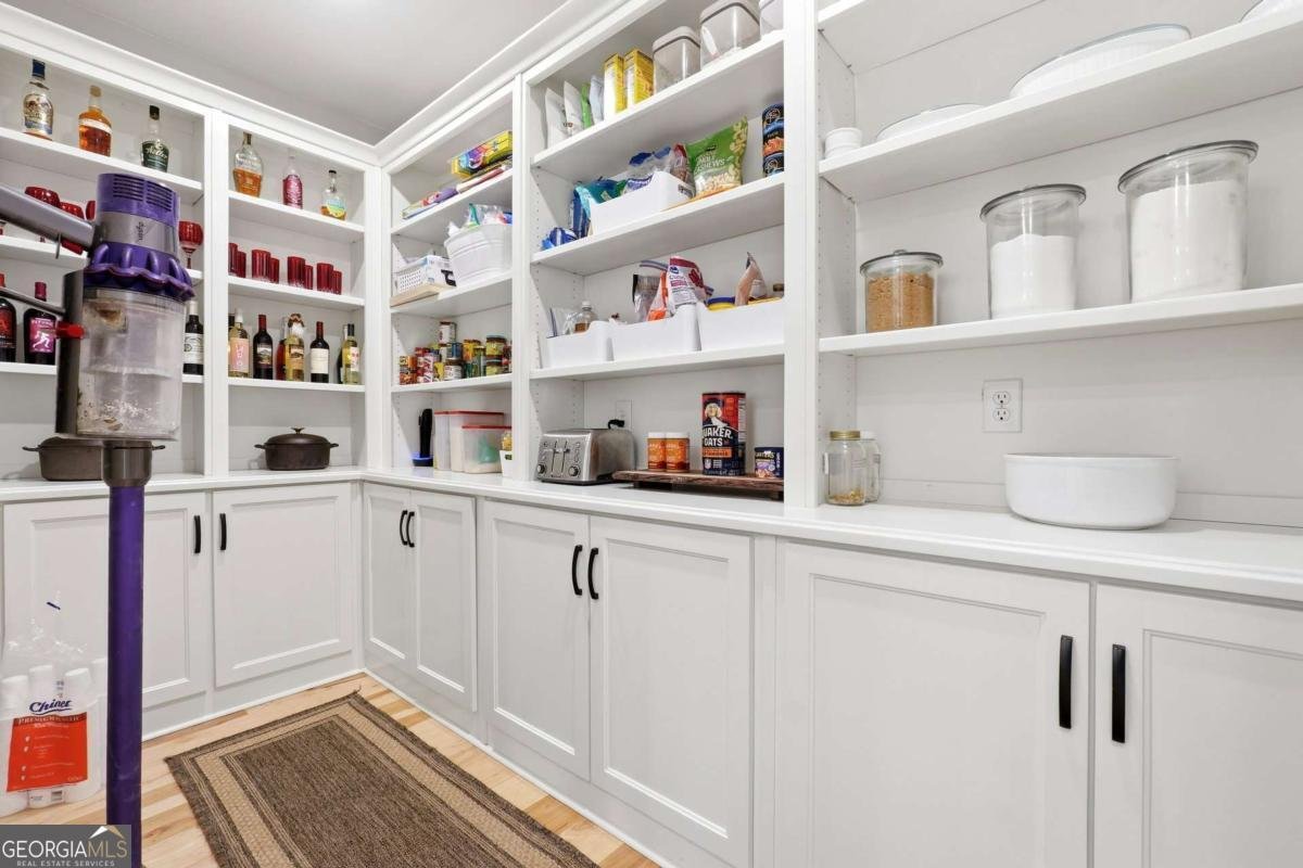 326 Masons Way Waleska - Photo 11