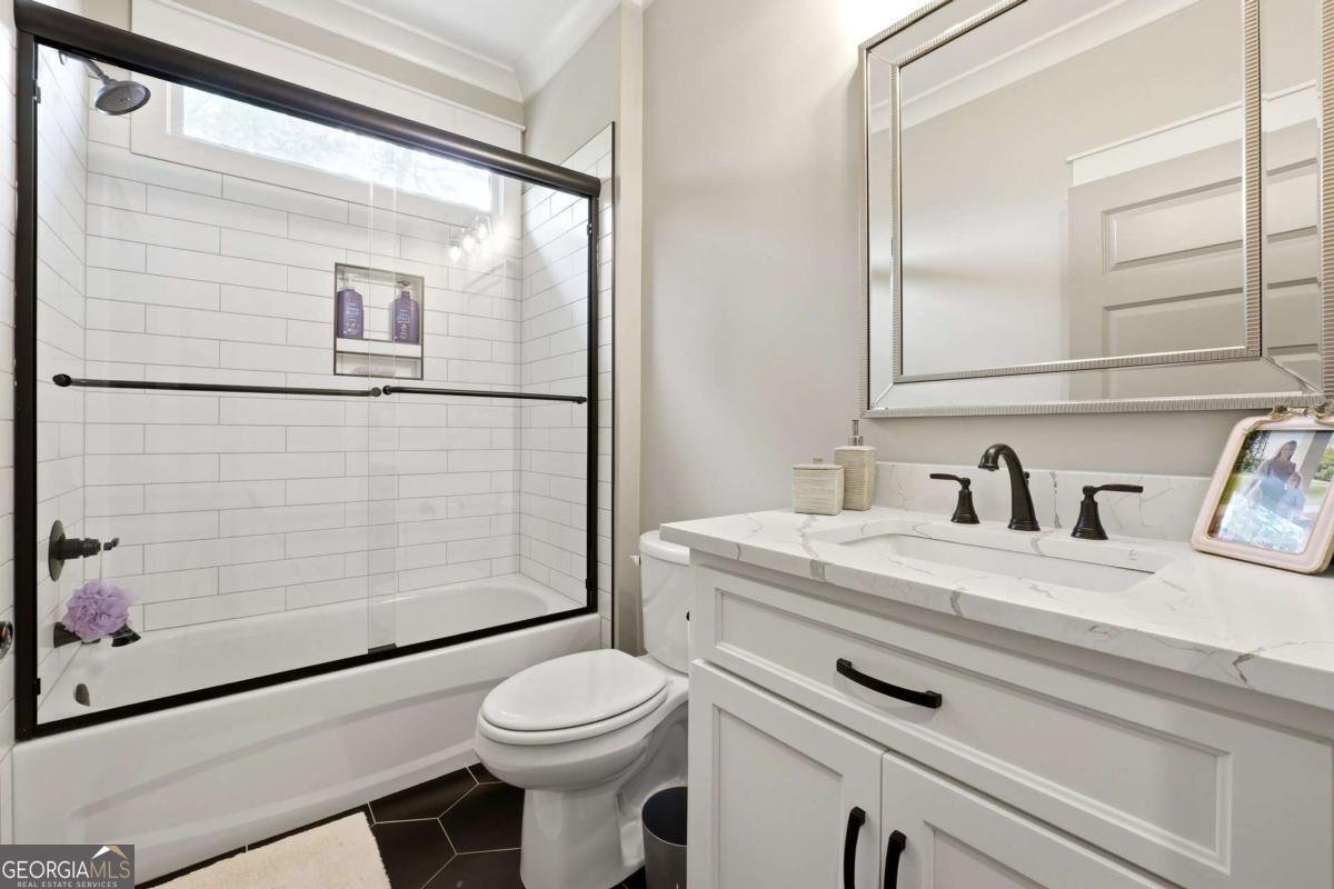 326 Masons Way Waleska - Photo 13