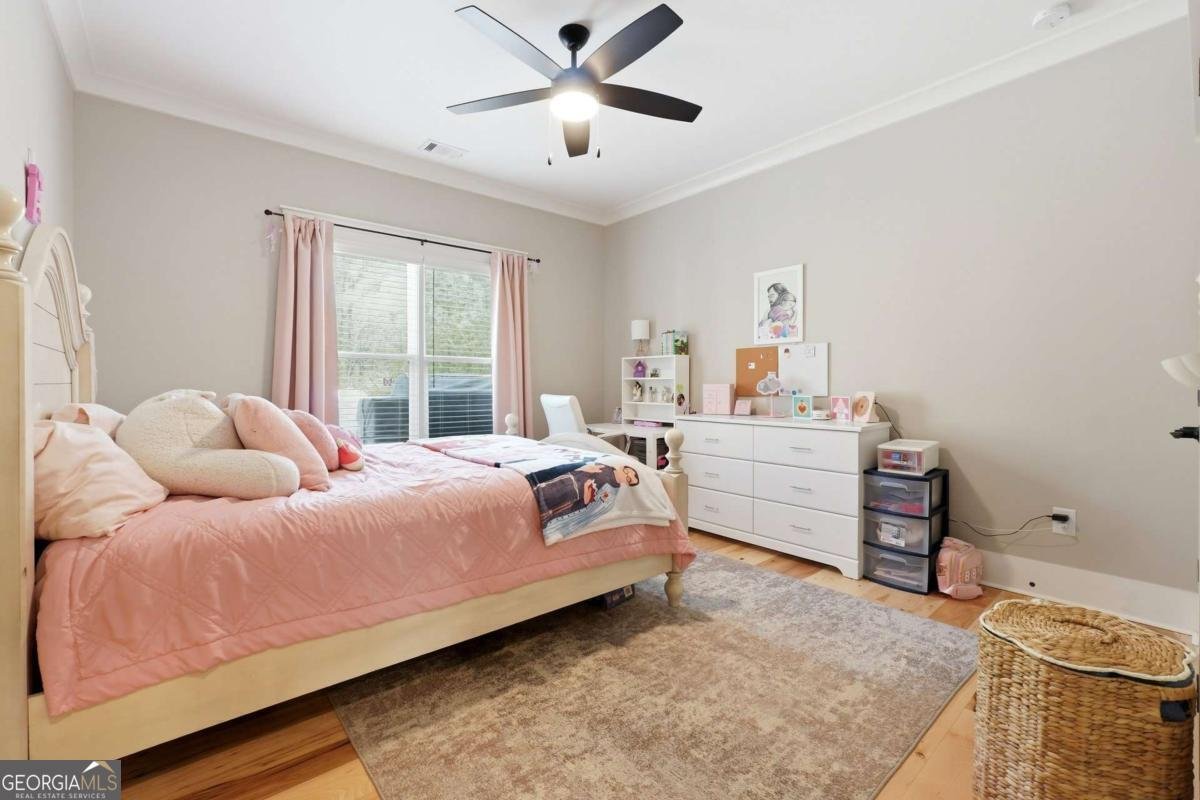 326 Masons Way Waleska - Photo 14