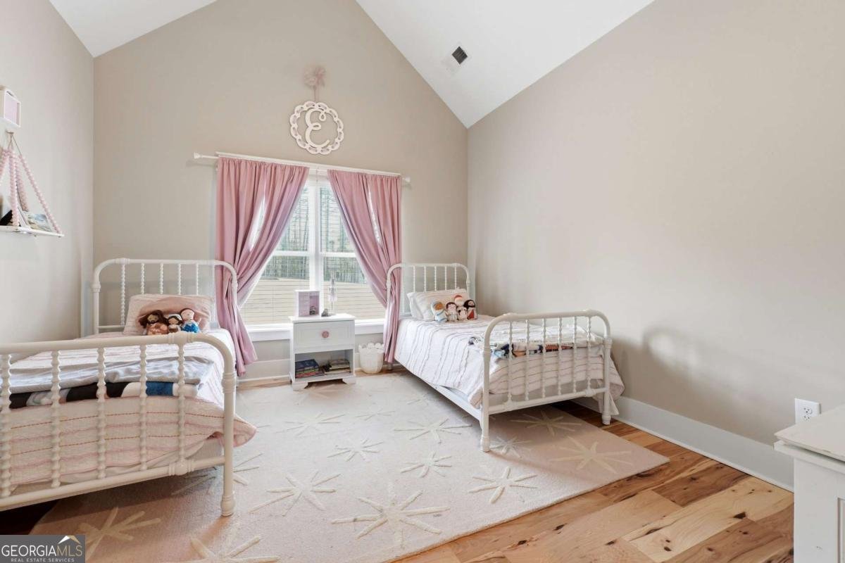 326 Masons Way Waleska - Photo 15