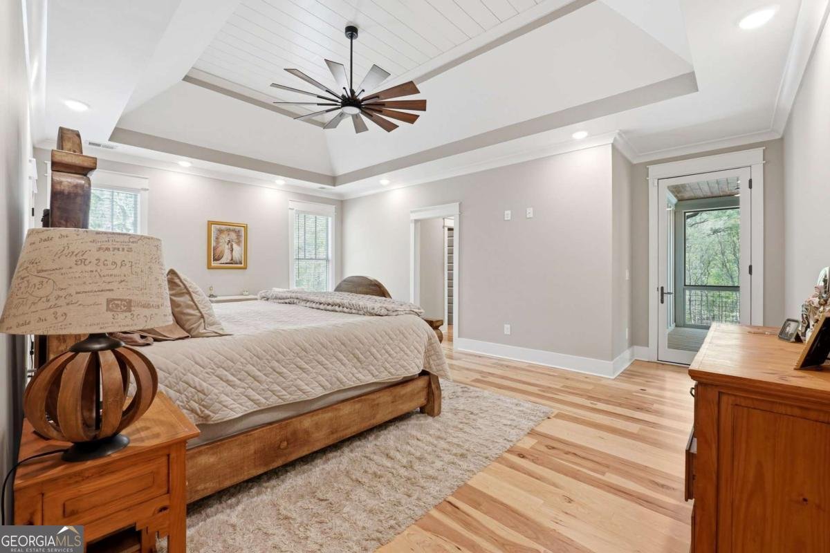 326 Masons Way Waleska - Photo 16