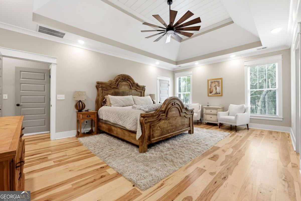 326 Masons Way Waleska - Photo 17