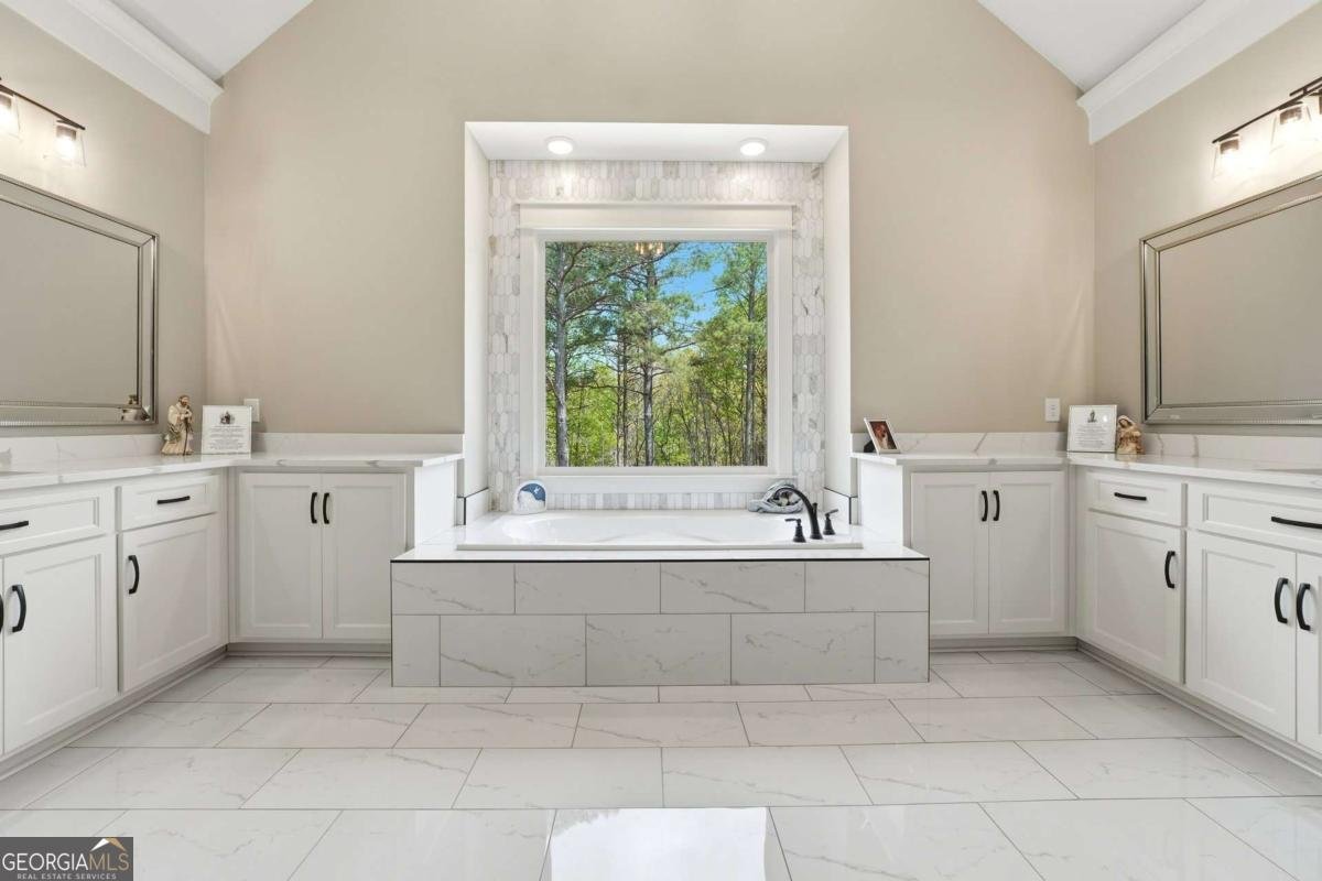 326 Masons Way Waleska - Photo 18