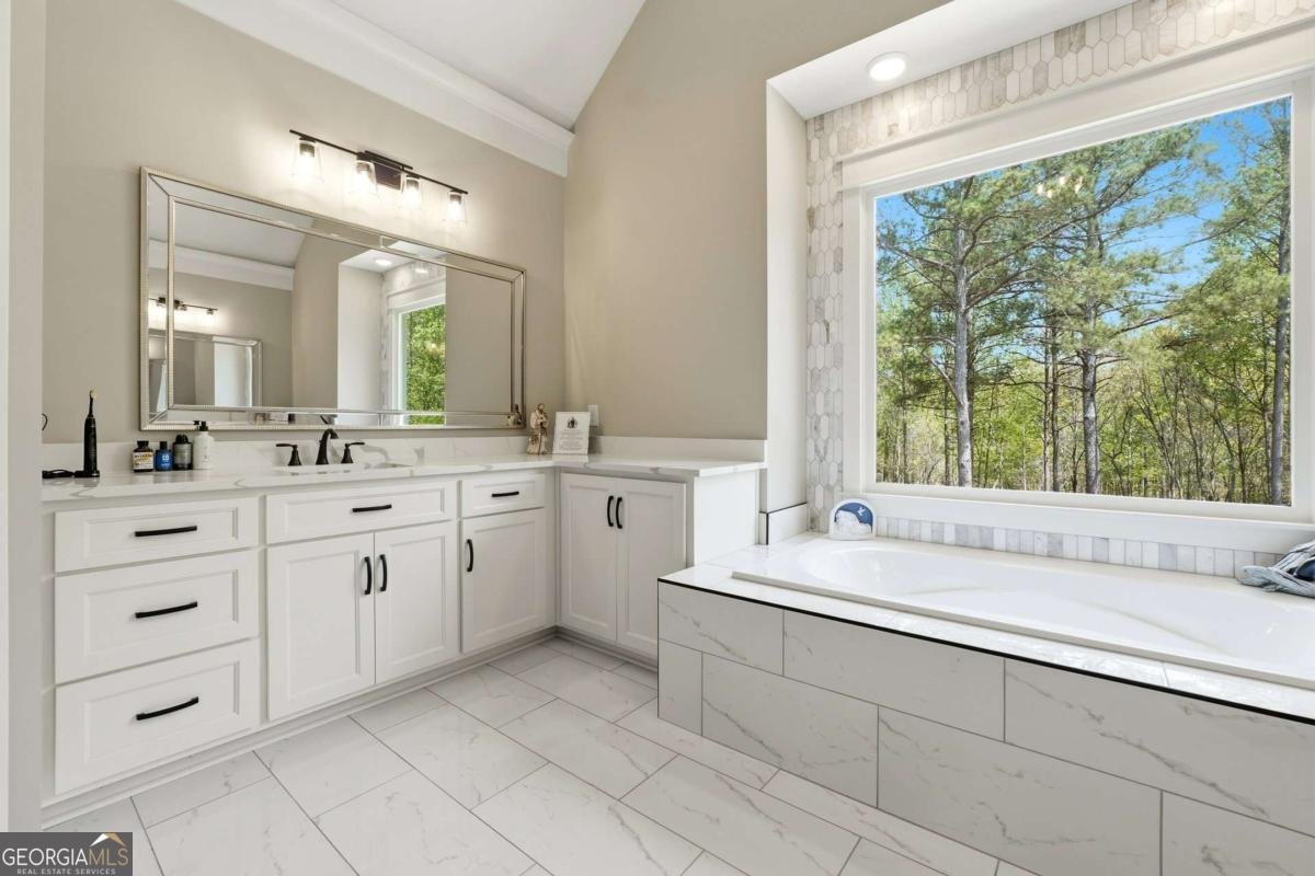 326 Masons Way Waleska - Photo 19