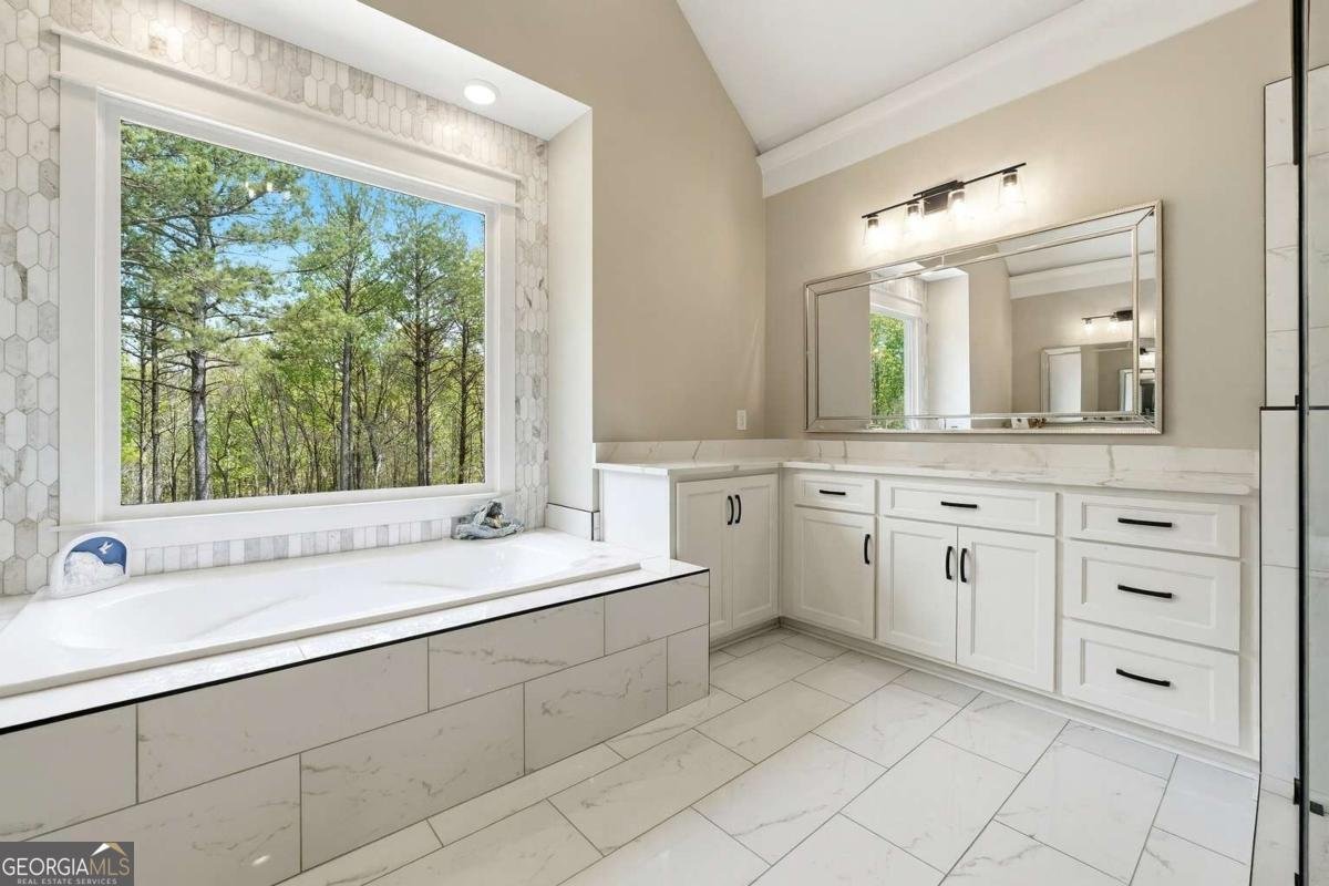 326 Masons Way Waleska - Photo 20