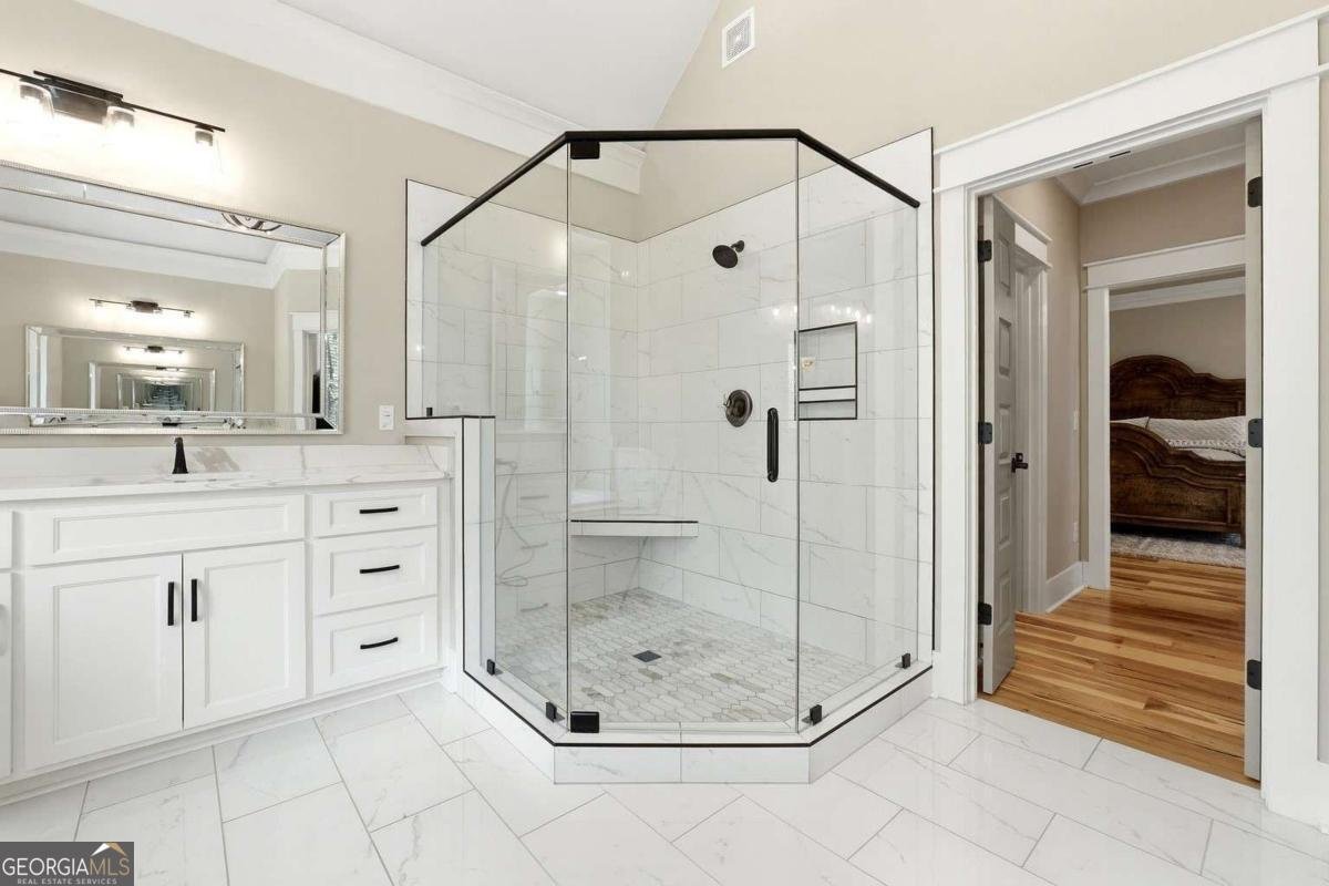 326 Masons Way Waleska - Photo 21