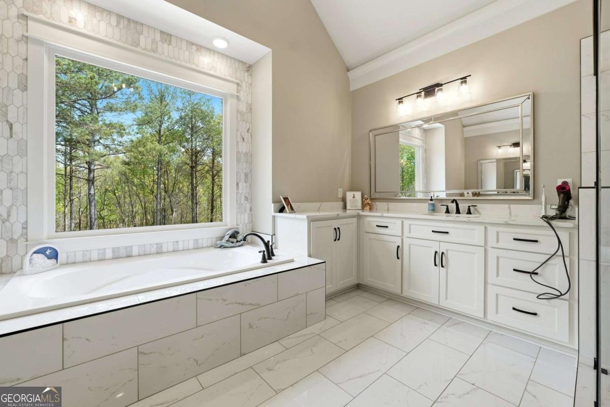 326 Masons Way Waleska - Photo 22