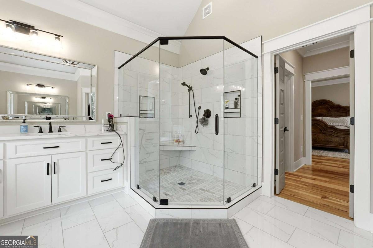 326 Masons Way Waleska - Photo 23