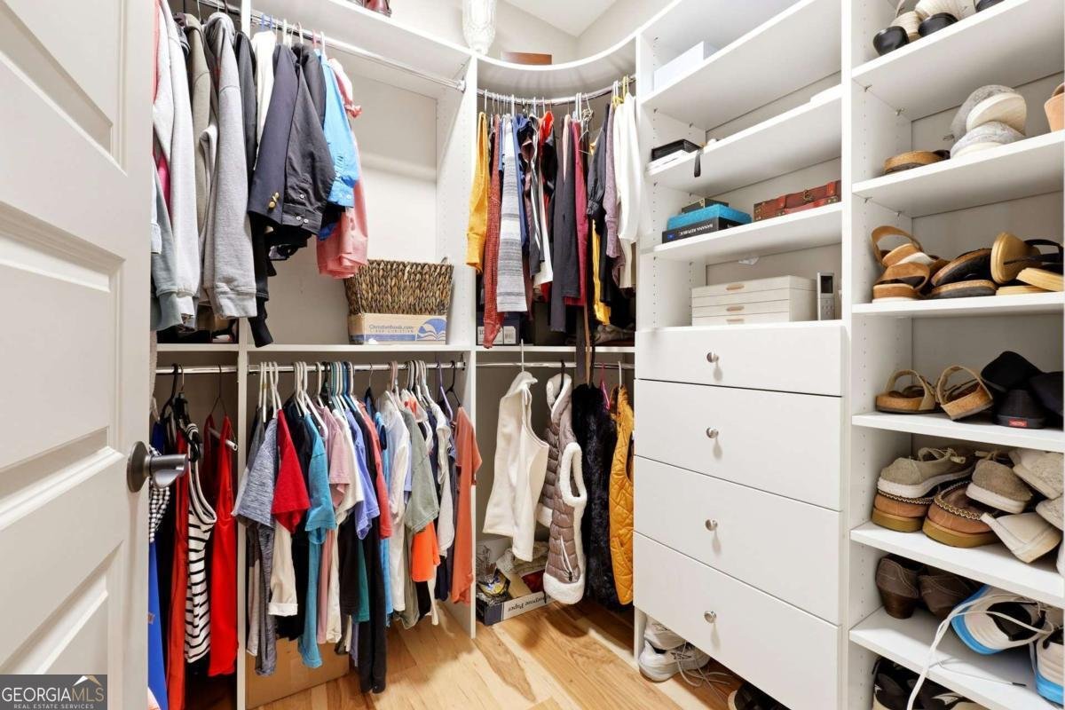 326 Masons Way Waleska - Photo 24