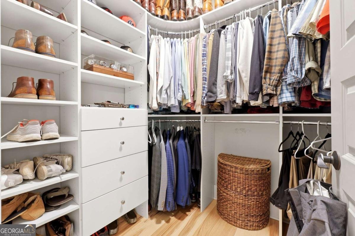 326 Masons Way Waleska - Photo 25