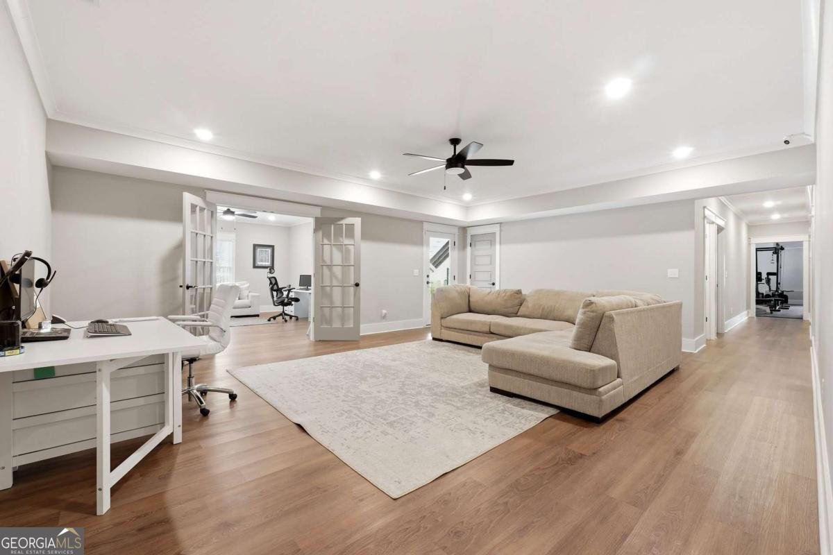 326 Masons Way Waleska - Photo 26