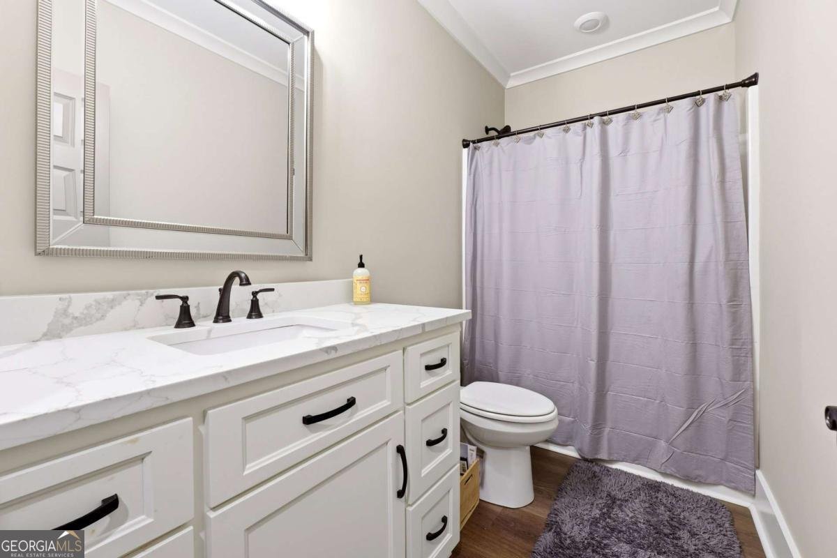 326 Masons Way Waleska - Photo 27