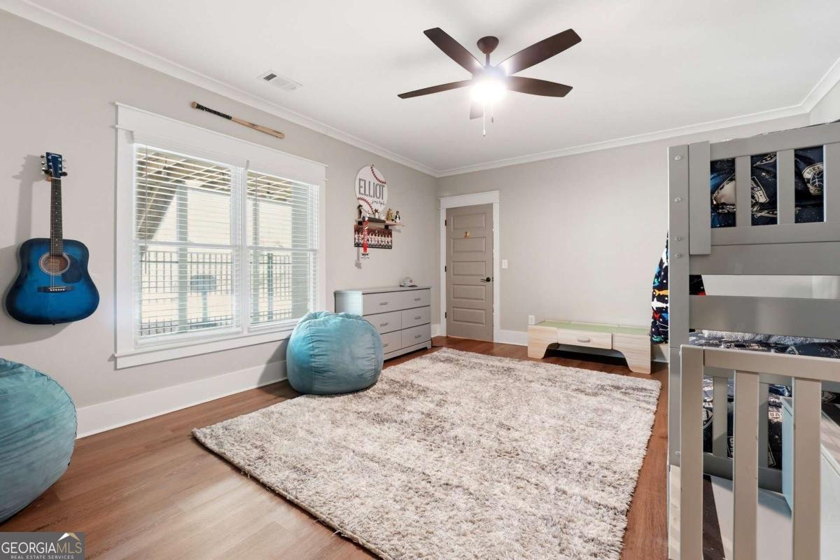 326 Masons Way Waleska - Photo 28