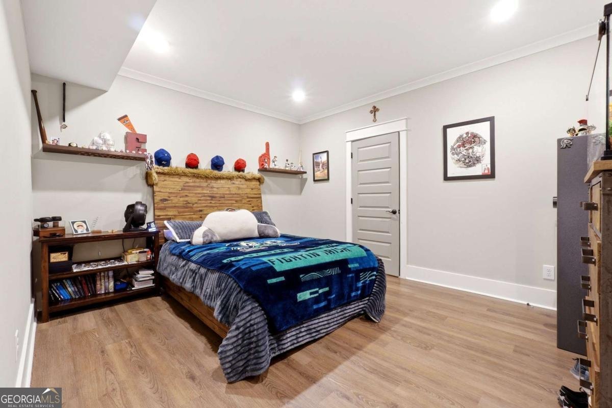 326 Masons Way Waleska - Photo 29