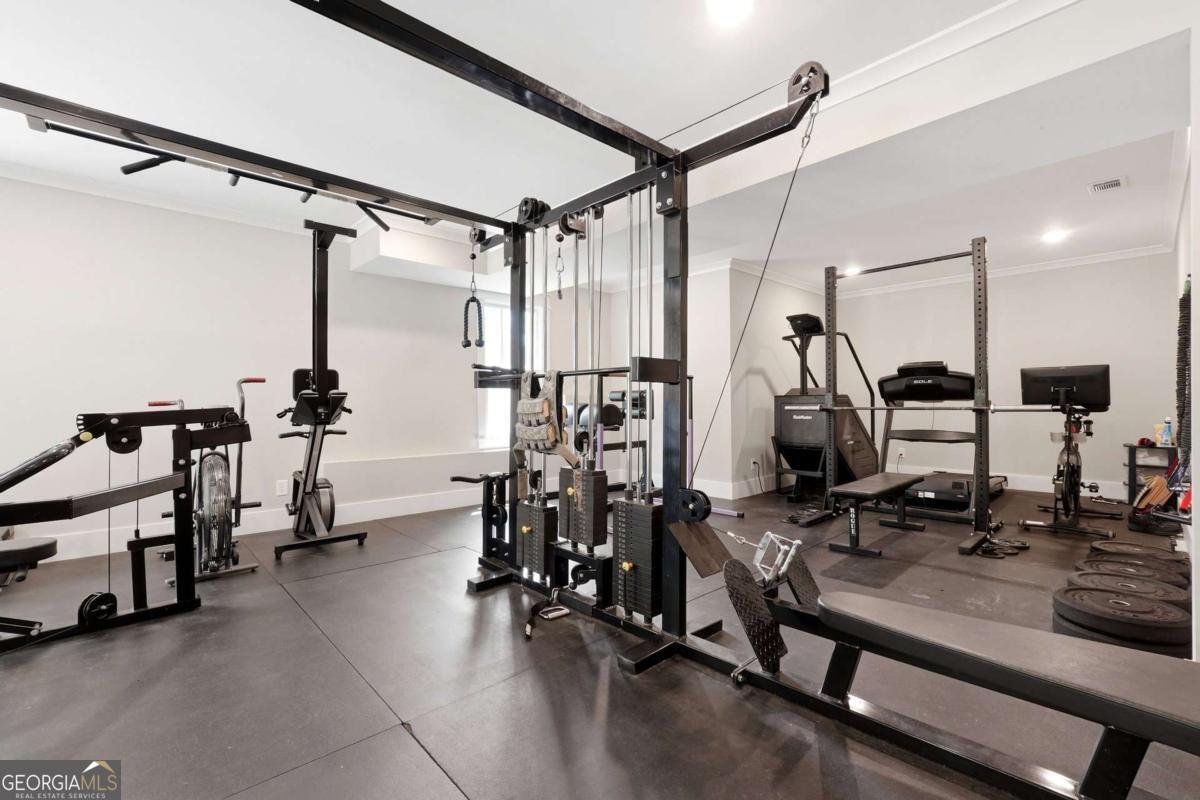 326 Masons Way Waleska - Photo 31