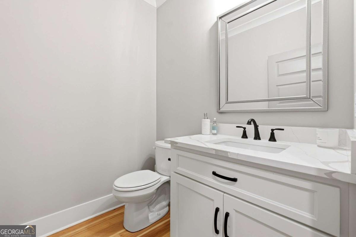 326 Masons Way Waleska - Photo 32