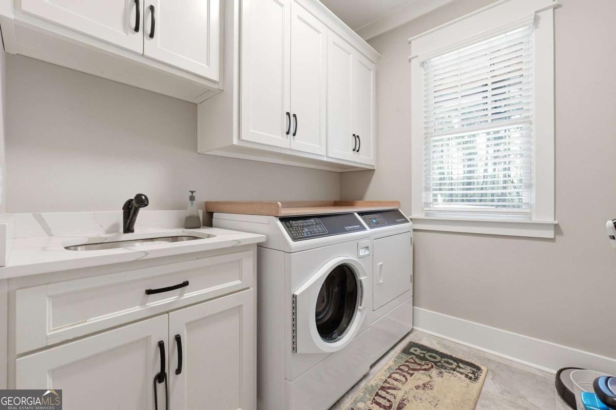 326 Masons Way Waleska - Photo 33