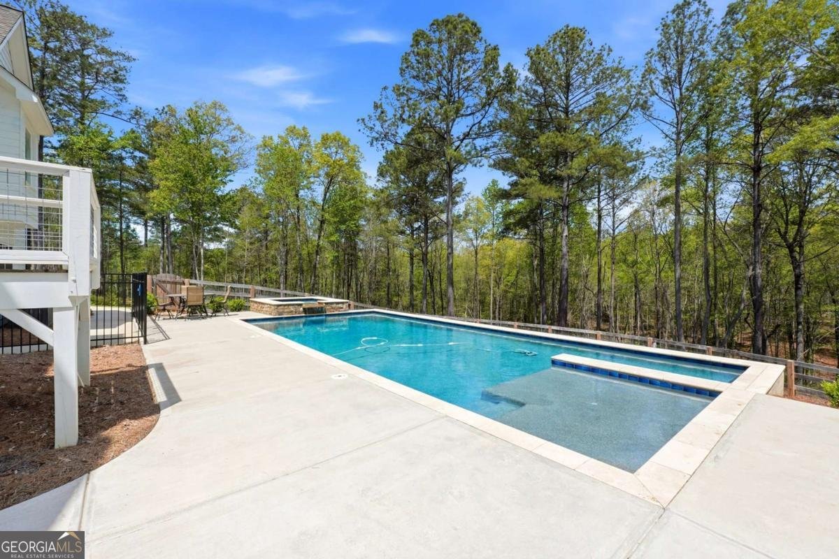 326 Masons Way Waleska - Photo 38