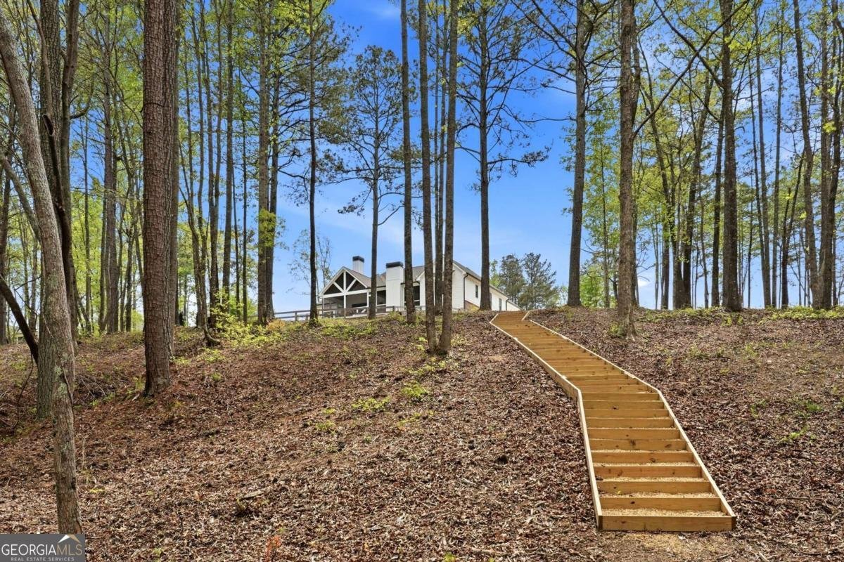 326 Masons Way Waleska - Photo 41