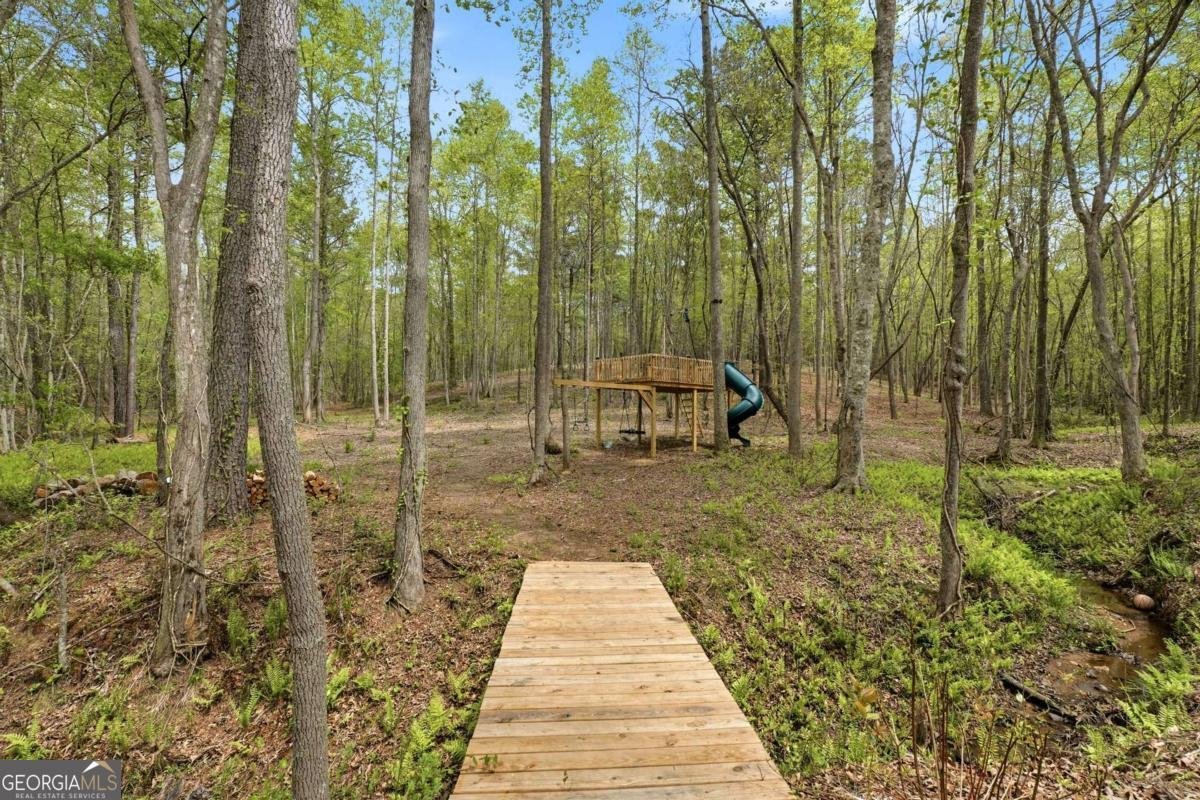 326 Masons Way Waleska - Photo 42