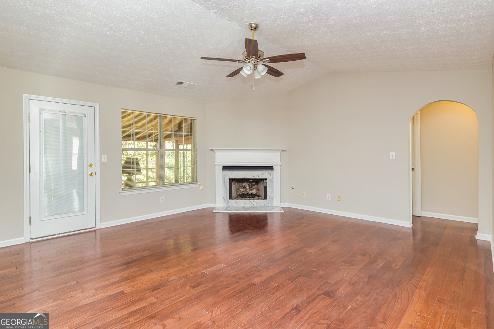 5948 Valley Green Road Lithonia - Photo 10