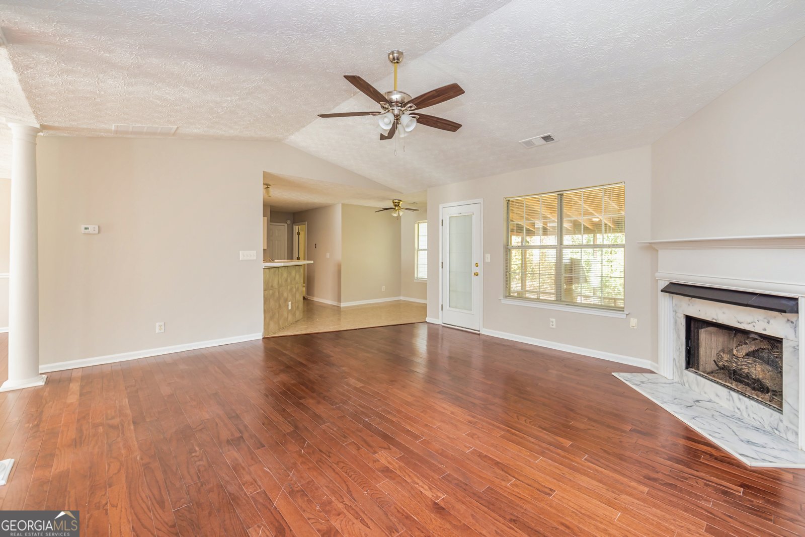 5948 Valley Green Road Lithonia - Photo 11