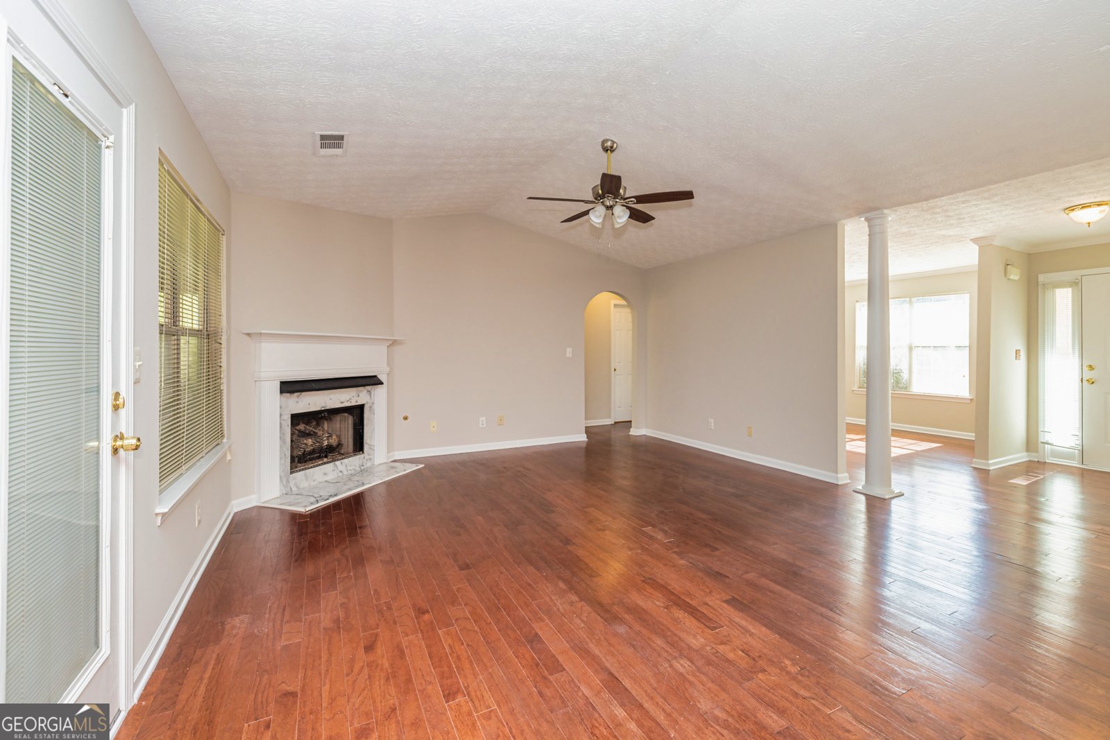 5948 Valley Green Road Lithonia - Photo 12