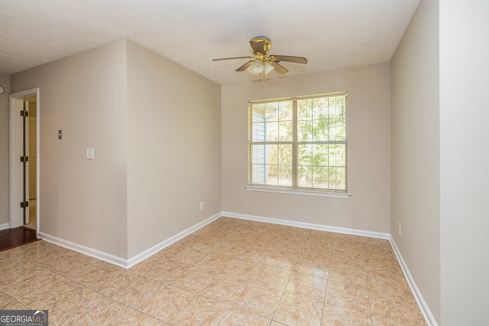5948 Valley Green Road Lithonia - Photo 13