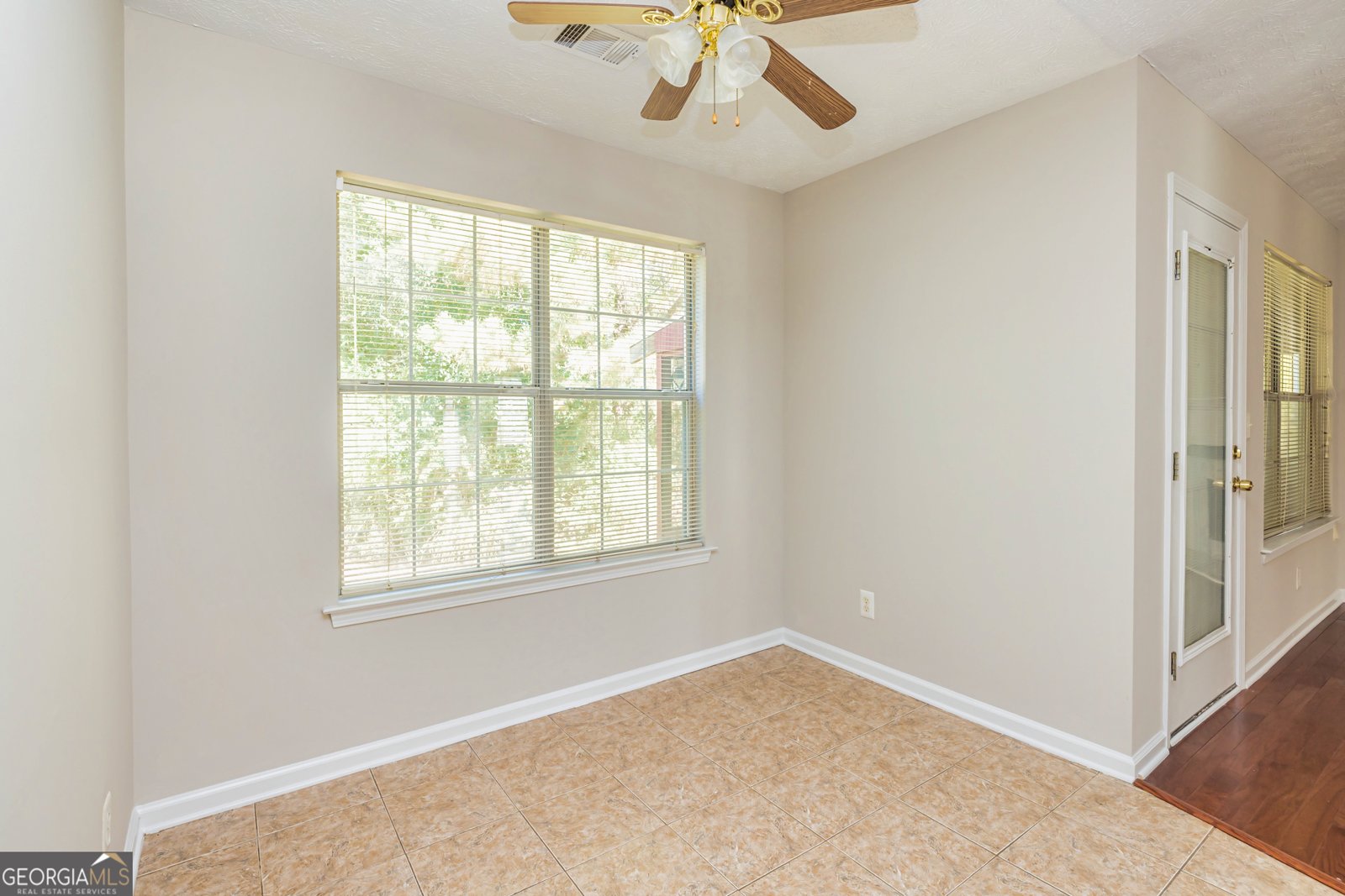 5948 Valley Green Road Lithonia - Photo 14