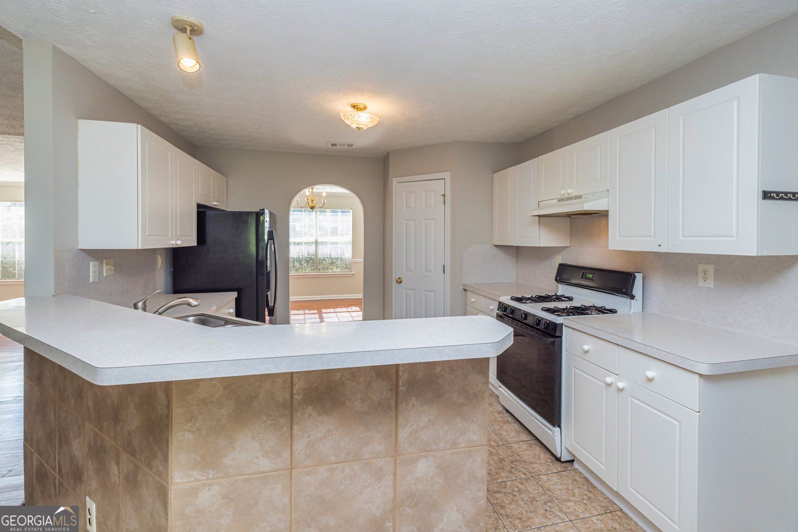 5948 Valley Green Road Lithonia - Photo 15