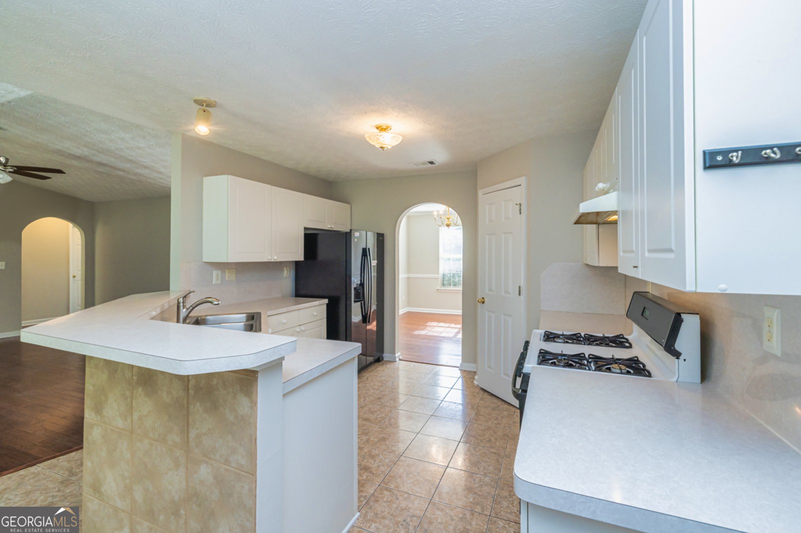 5948 Valley Green Road Lithonia - Photo 16