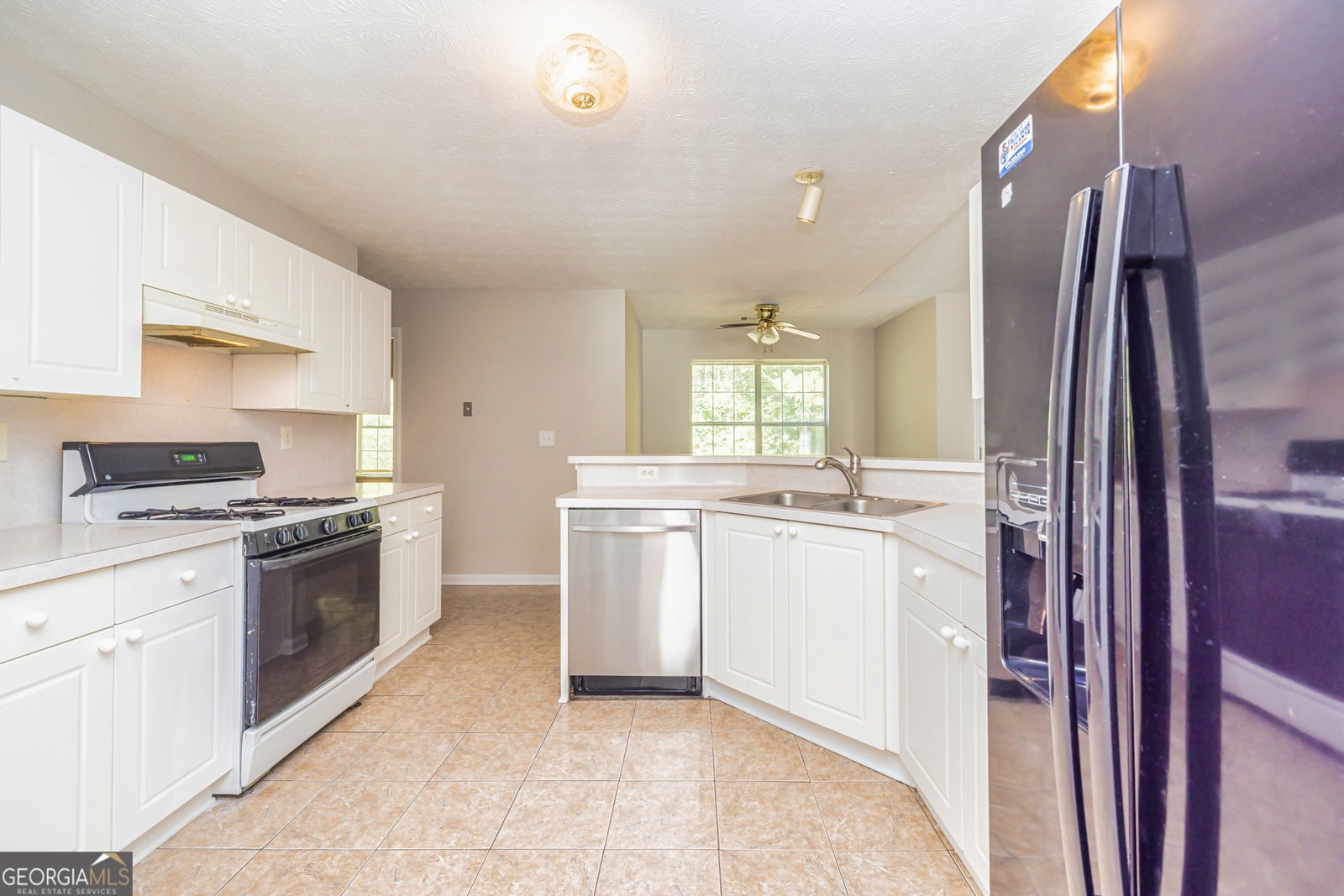 5948 Valley Green Road Lithonia - Photo 17