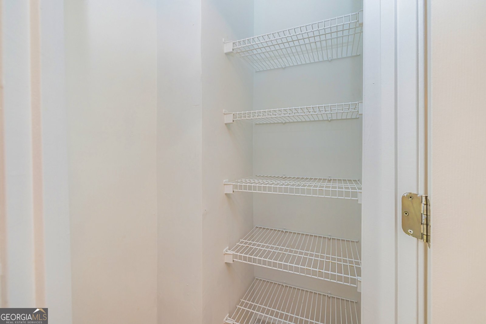 5948 Valley Green Road Lithonia - Photo 18