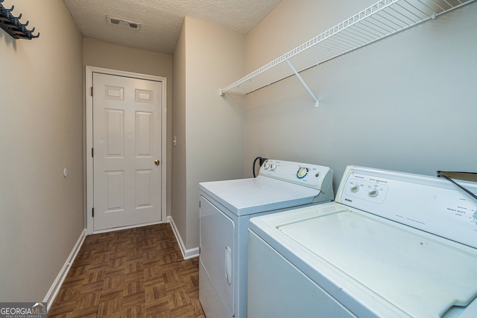 5948 Valley Green Road Lithonia - Photo 19