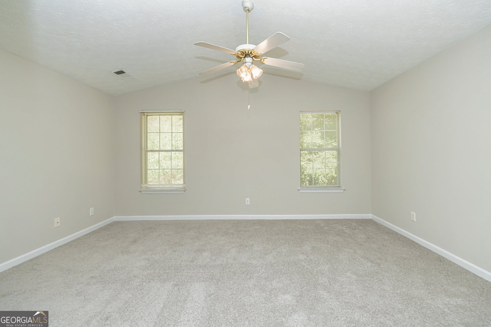 5948 Valley Green Road Lithonia - Photo 20