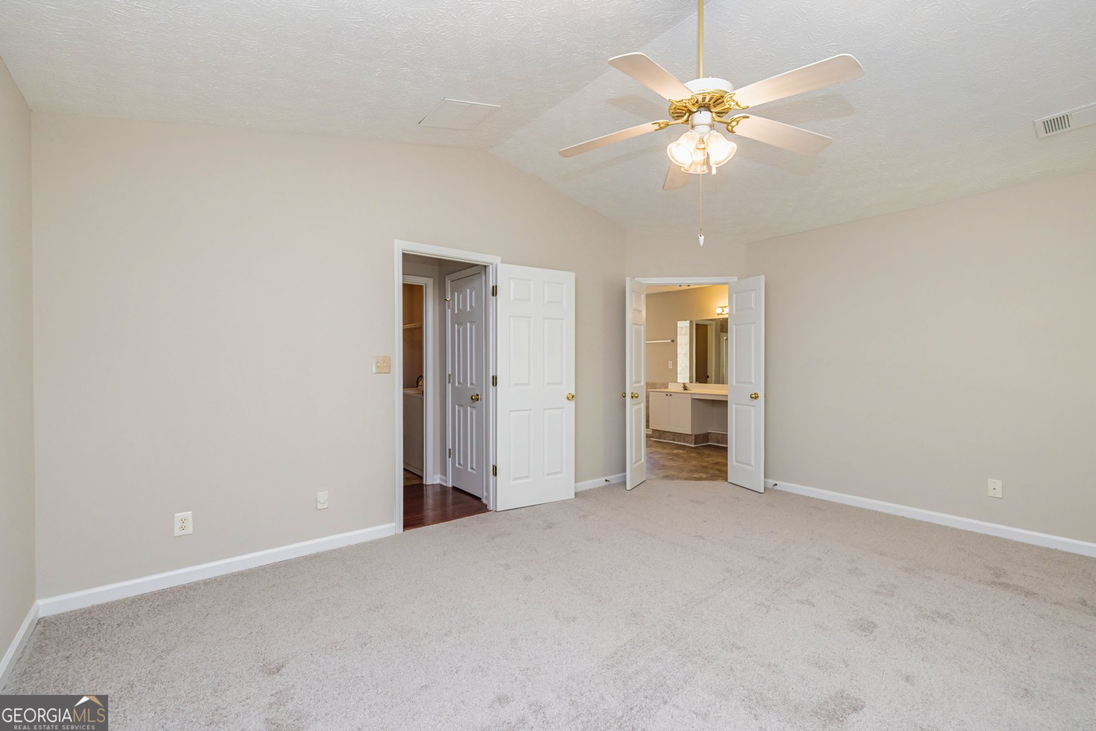 5948 Valley Green Road Lithonia - Photo 21