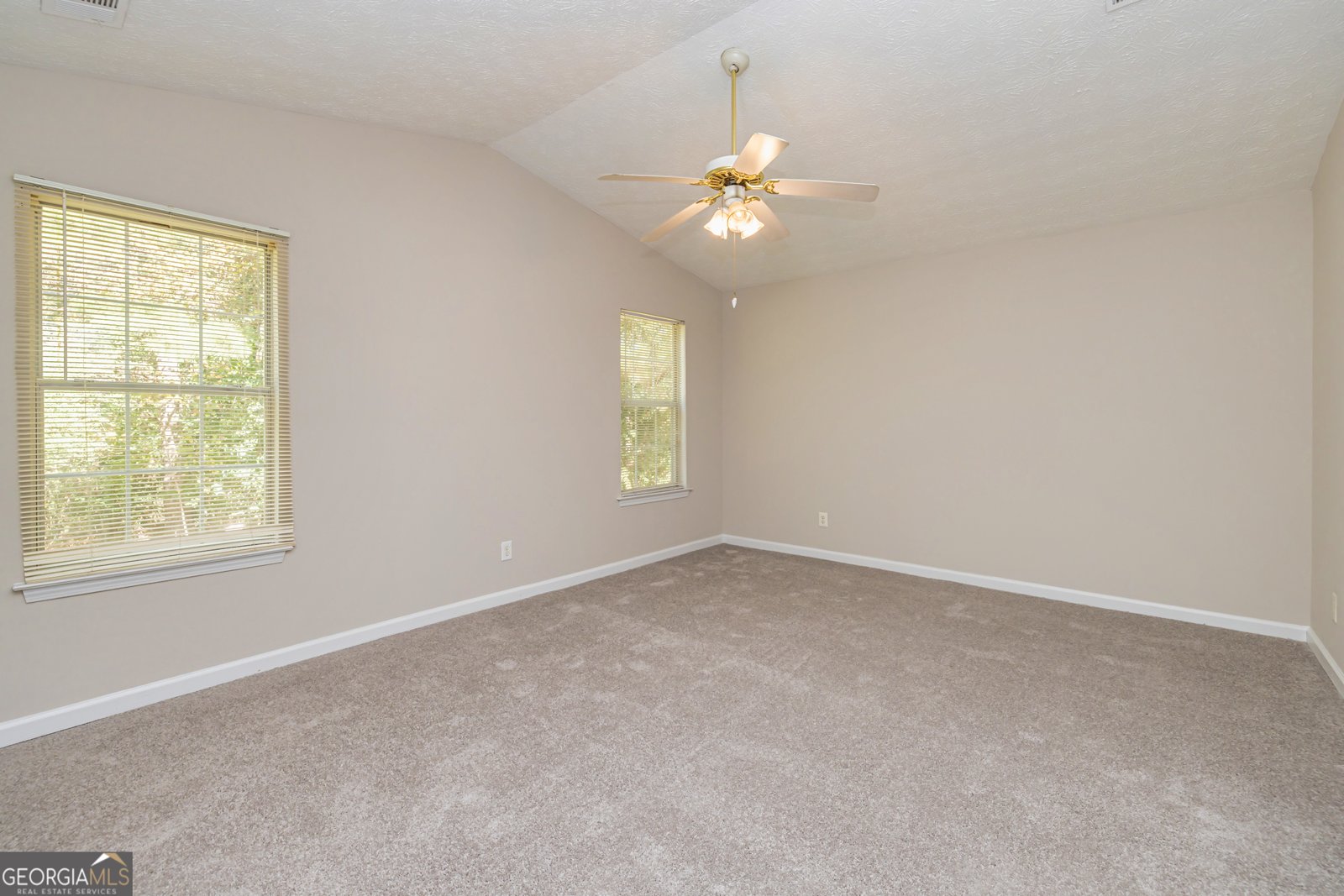 5948 Valley Green Road Lithonia - Photo 22
