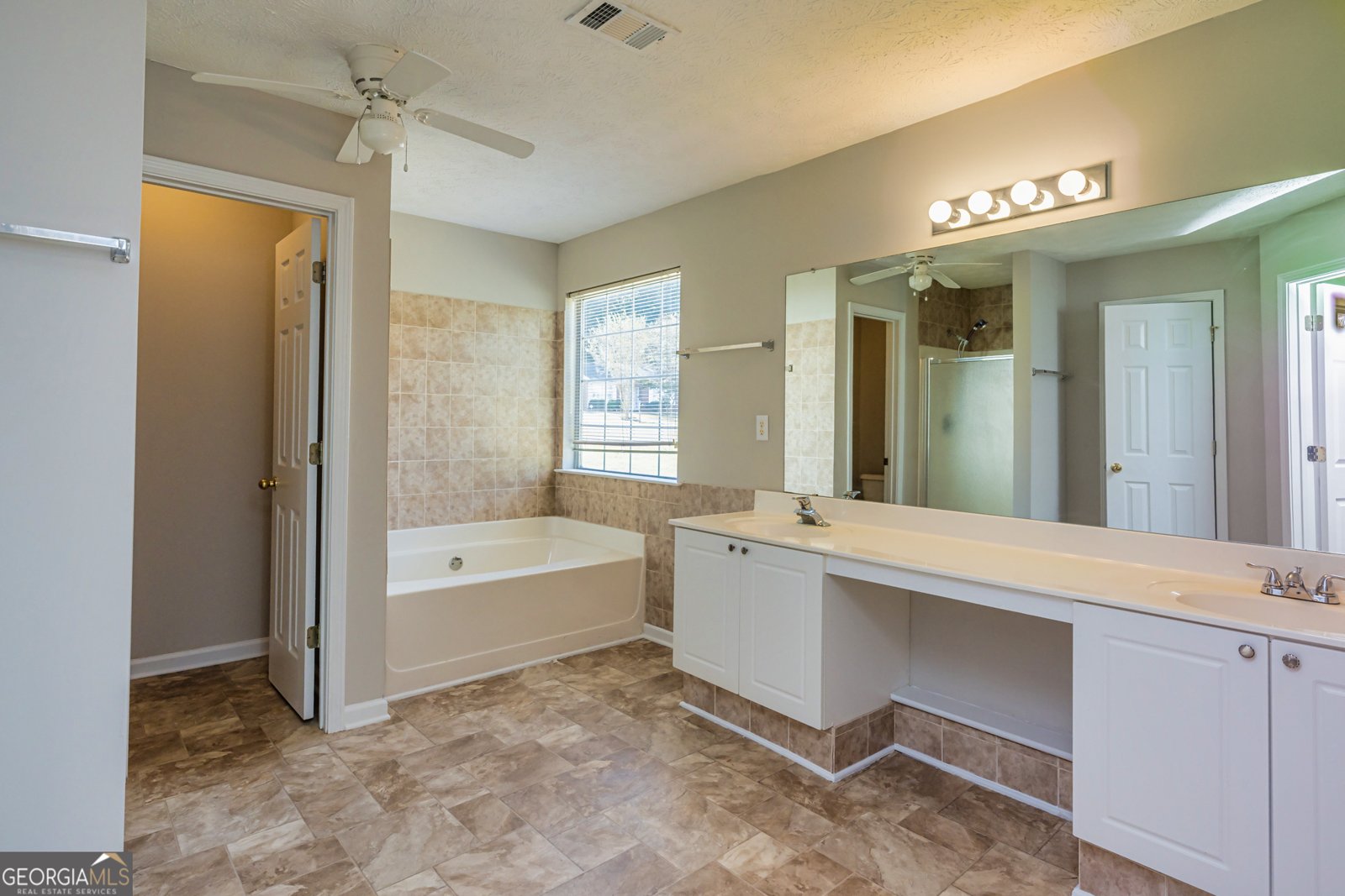 5948 Valley Green Road Lithonia - Photo 23