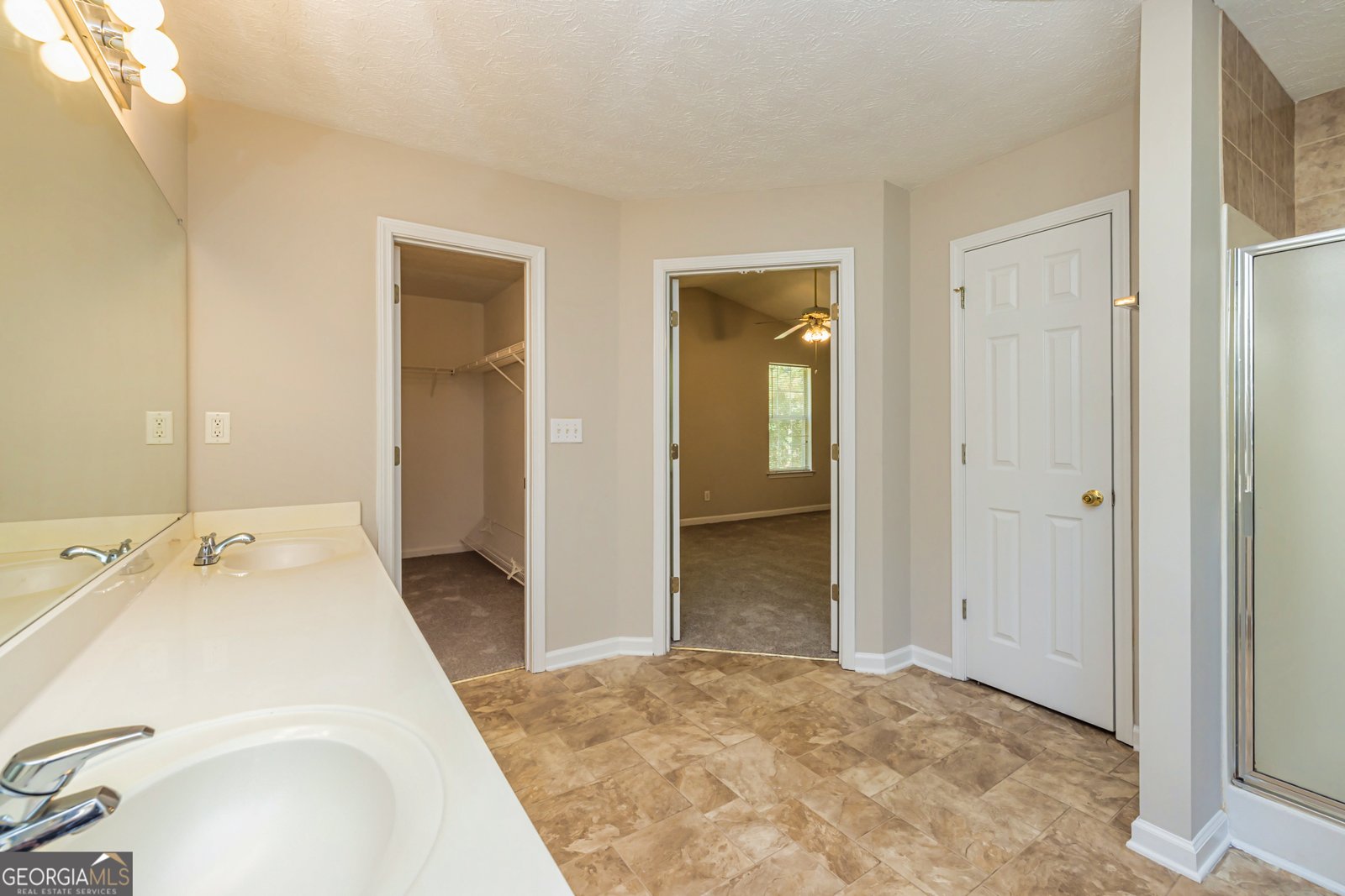 5948 Valley Green Road Lithonia - Photo 24