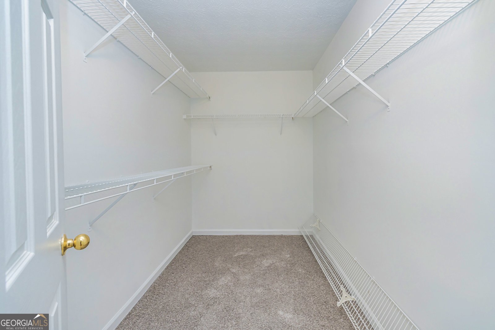 5948 Valley Green Road Lithonia - Photo 25