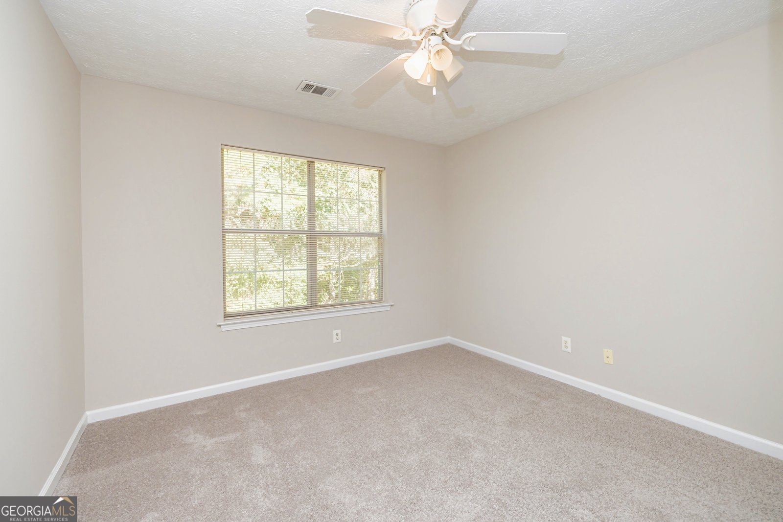 5948 Valley Green Road Lithonia - Photo 26