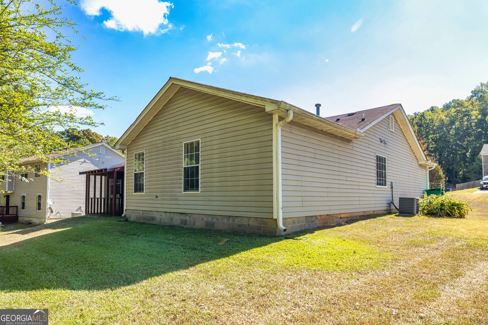 5948 Valley Green Road Lithonia - Photo 33