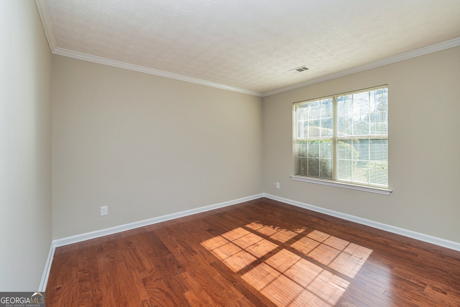 5948 Valley Green Road Lithonia - Photo 6